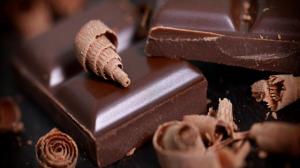 Chocolat via viveoeurope.com