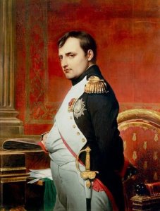 Napoléon via vivelempereur 67.skyrock.com