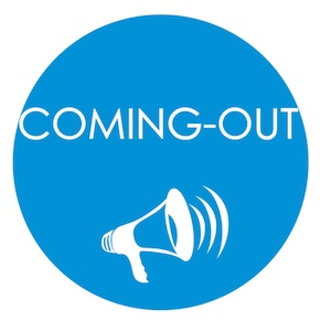 logo-coming-out-300 via coming.yagg.com