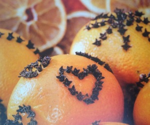 Orange pomme d'ambre via leblogpour mes copines.blogspot.com