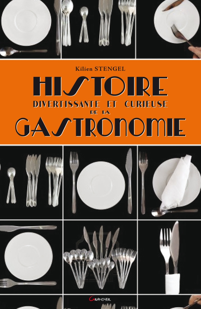 HISTOIRE GASTROMIE-07-02