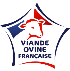 LOGO-Viande_Ovine_francaise_Q