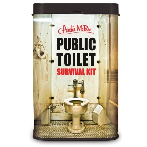 survival-kit-public-toilet-PLACE-A