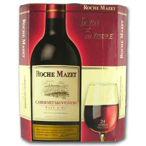 roche-mazet-cabernet-sauvignon-bib-3l